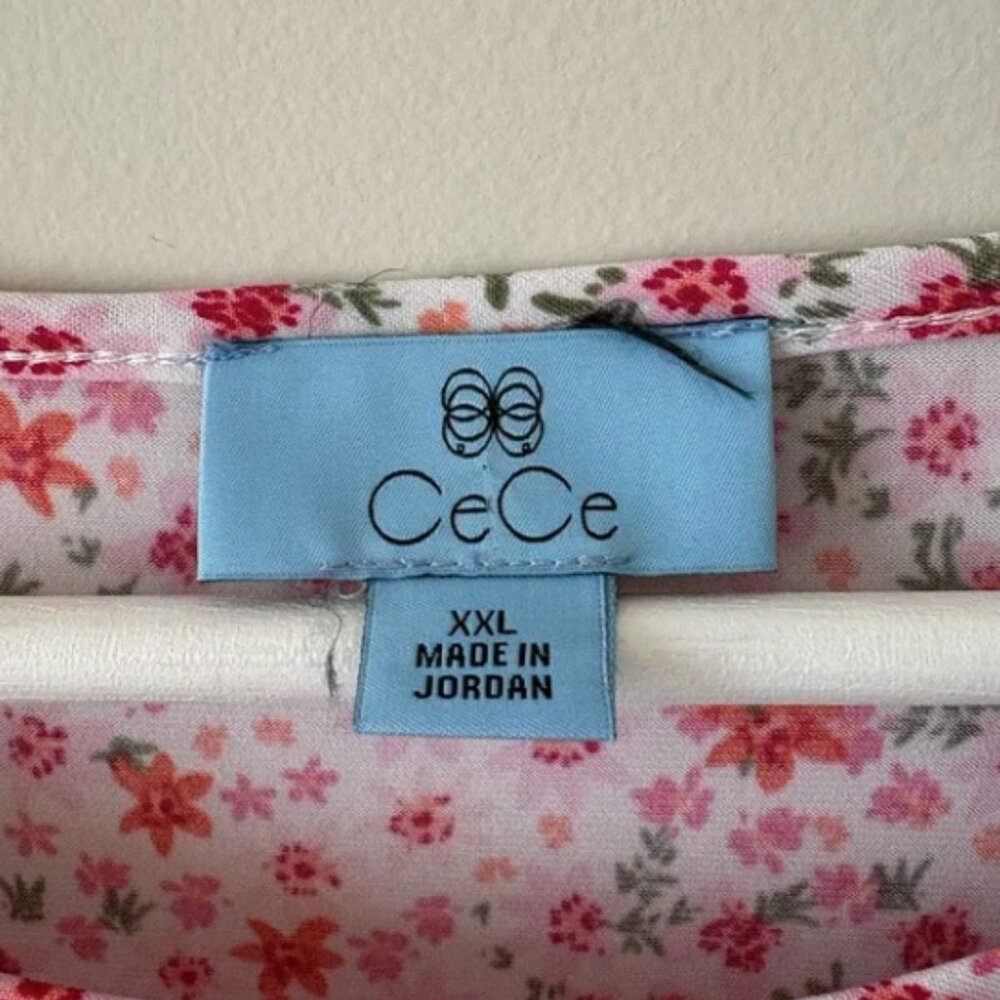 Bundle only - Picture 3 of 3